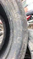 Matairi ya 195/60R15 Centara - 4