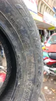Matairi ya 195/60R15 Centara - 5