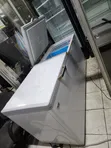 Ramtons 600L Deep Freezer - Used - 1