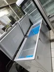 Ramtons 600L Deep Freezer - Used - 2