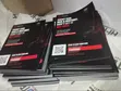 Flyer Printing Services - 2