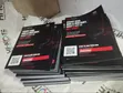 Flyer Printing Services - 3
