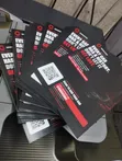 Flyer Printing Services - 4