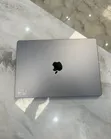 Apple MacBook Pro 2021 M1 Max 14" 32GB RAM 1TB SSD - 2