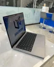 Apple MacBook Pro 2021 M1 Max 14" 32GB RAM 1TB SSD - 5