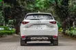 Mazda CX-5 2.2 Diesel AWD 2019 White - 2