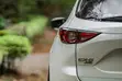 Mazda CX-5 2.2 Diesel AWD 2019 White - 3