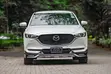 Mazda CX-5 2.2 Diesel AWD 2019 White - 4