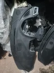 Dashboard ya Mazda Axela 2015 - 2