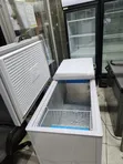 Ramtons 600L Commercial Chest Freezer - 2