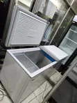 Ramtons 600L Commercial Chest Freezer - 3