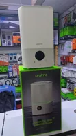 Oraimo MistGlow 3.2L Humidifier Smart yenye LED Display - 2