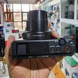 Sony ZV-1 Kamera ya Dijitali (Nyeusi) - 1