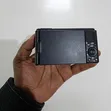 Sony ZV-1 Kamera ya Dijitali (Nyeusi) - 3