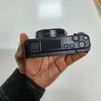 Sony ZV-1 Kamera ya Dijitali (Nyeusi) - 4