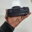 Sony ZV-1 Kamera ya Dijitali (Nyeusi) - 5
