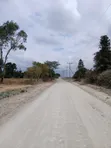 20 Acres Land for Sale in Kisaju - 1