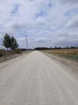 20 Acres Land for Sale in Kisaju - 2
