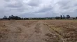 20 Acres Land for Sale in Kisaju - 3