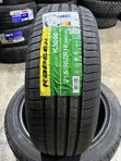 Matairi Kapsen 215/50R18 - 2