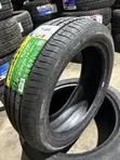 Matairi Kapsen 215/50R18 - 3