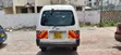 Nissan Vanette 2015 - White - 3