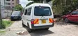 Nissan Vanette 2015 - White - 4