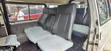 Nissan Vanette 2015 - White - 5