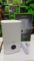 Oraimo MistGlow 3.2L Humidifier Smart - 2