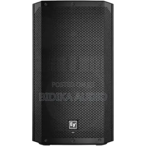 Electro-Voice ELX200 Speaker Kamili ya Kawaida