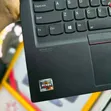 Laptopi ya Lenovo ThinkPad T14s Gen 1 - 1