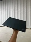 Laptopi ya Lenovo ThinkPad T14s Gen 1 - 3