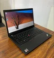 Laptopi ya Lenovo ThinkPad T14s Gen 1 - 4