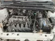 Toyota Vitz 2004 Nyeupe - 5