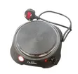 Olelon Single Hot Plate Electric Cooker - 2
