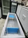 Premier Deep Freezer ya Lita 600 - Imetumika - 2