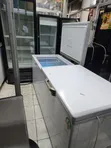 Premier Deep Freezer ya Lita 600 - Imetumika - 3