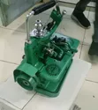 Brand New Juki Overlock Sewing Machine - 2