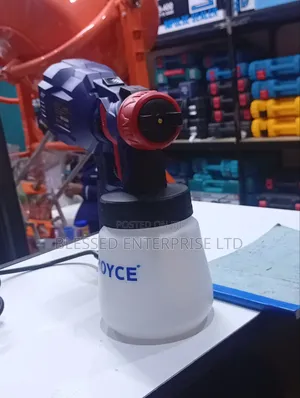 Royce 800ml Spray Paint Sprayer