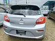 Mitsubishi Mirage 2019 Silver - 5