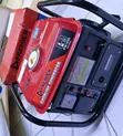 Premier PM1800 Gasoline Generator - 1