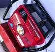 Premier PM1800 Gasoline Generator - 2
