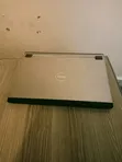 Dell Vostro V131 Laptop - 8GB RAM, 500GB HDD - 1