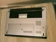 Dell Vostro V131 Laptop - 8GB RAM, 500GB HDD - 4