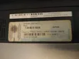 Dell Vostro V131 Laptop - 8GB RAM, 500GB HDD - 5