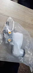 Toyota TownAce Model Mpya Master Cylinder - 2