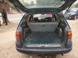 Toyota Caldina 2000 - 2