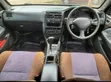 Toyota Caldina 2000 - 3