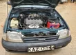 Toyota Caldina 2000 - 4