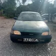 Toyota Caldina 2000 - 5
